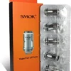 vape-pen-coil-0-25.webp SMOK VAPE PEN COILS