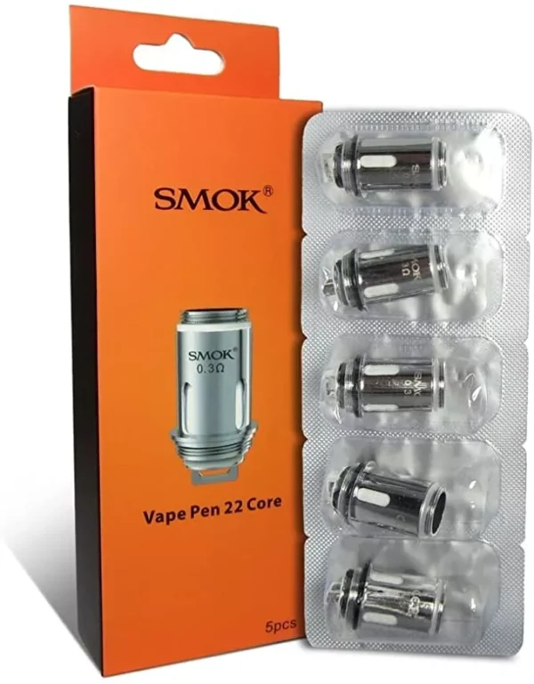 vape-pen-coil-0-25.webp SMOK VAPE PEN COILS