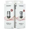 vape-pen-coil-0-6.jpg SMOK VAPE PEN COILS