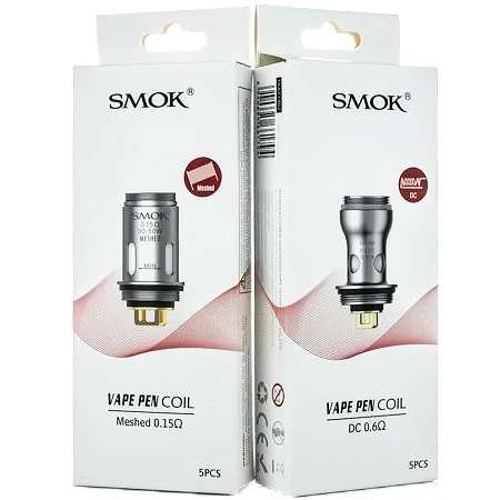 vape-pen-coil-0-6.jpg SMOK VAPE PEN COILS