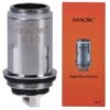 Version 1.0.0 SMOK VAPE PEN COILS