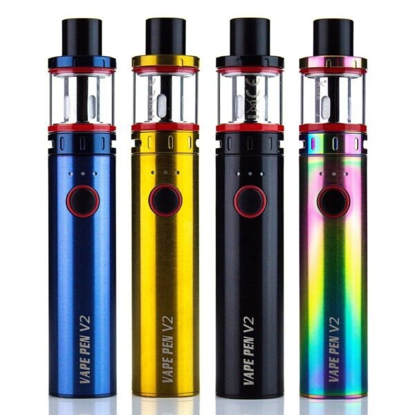 vape-pen-v2.jpg SMOK VAPE PEN V2