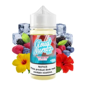 very-berry-hibiscus.webp CLOUD NURDZ VERY BERRY HIBISCUS ICE