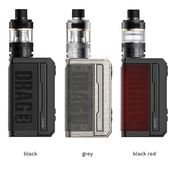 voopoo-drag-3-tpp-x-kit-28774417596503_1024x.jpg VOOPOO DRAG 3 TPP-X BOX KIT