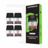 xros-pod-0-6.jpeg VAPORESSO XROS REPLACEMENT POD
