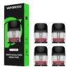 xros-pod-0-8.jpg VAPORESSO XROS REPLACEMENT POD