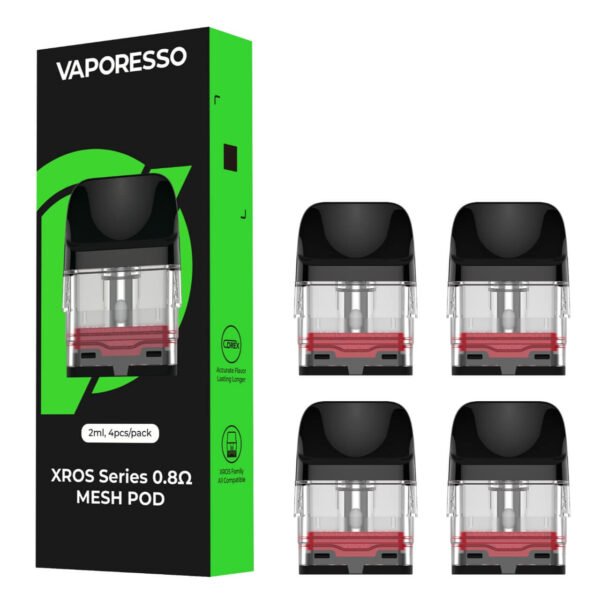 xros-pod-0-8.jpg VAPORESSO XROS REPLACEMENT POD
