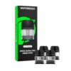 xros-pod-1-0.webp VAPORESSO XROS REPLACEMENT POD