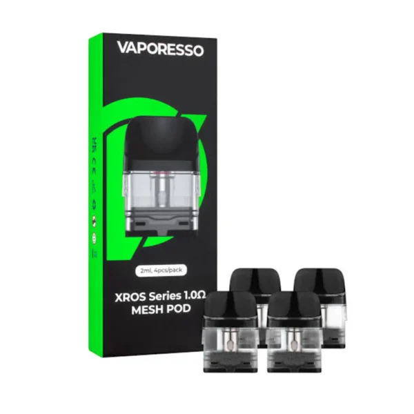 xros-pod-1-0.webp VAPORESSO XROS REPLACEMENT POD