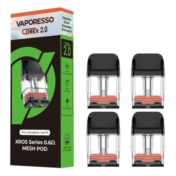 xros-pod-3ml-0-6.jpg VAPORESSO XROS REPLACEMENT POD 3ML
