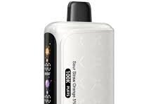 download.jpg HORIZON TECH 100K