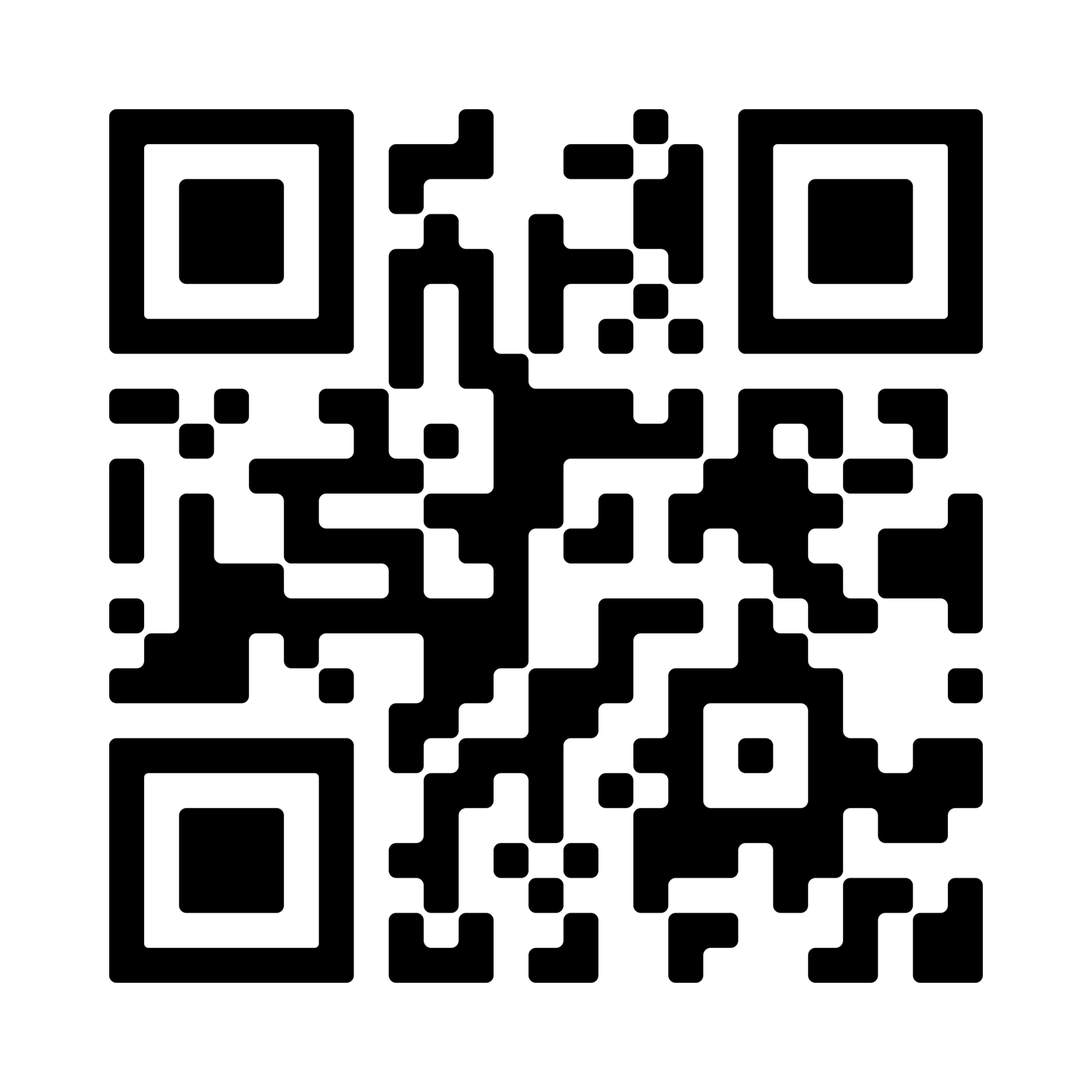 WhatsApp QR