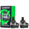 ARMOUR G POD