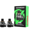 ARMOUR G POD