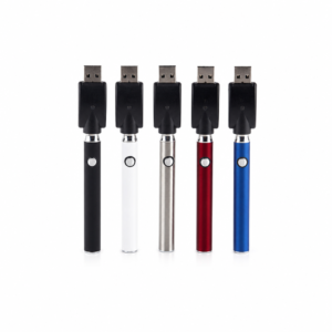 5TO 350MAH BATTERY PACK