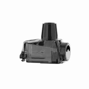 f_005_6972866504029_enhanced.png AEGIS BOOST PRO EMPTY CARTRIDGE