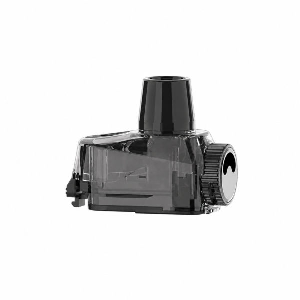AEGIS BOOST PRO EMPTY CARTRIDGE