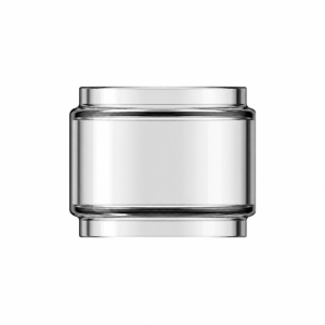 BUBBLE GLASS UFORCE X 5.5ml