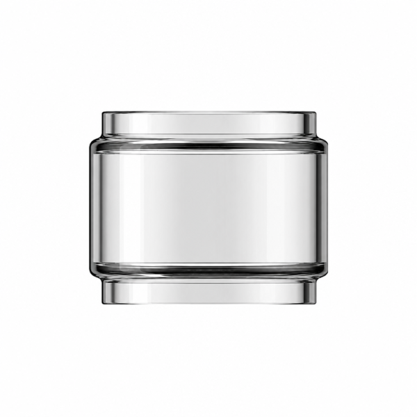 f_024_6941291561457_enhanced.png BUBBLE GLASS UFORCE X 5.5ml