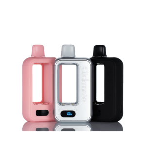 CLICKMATE DEVICE ONLY 24K