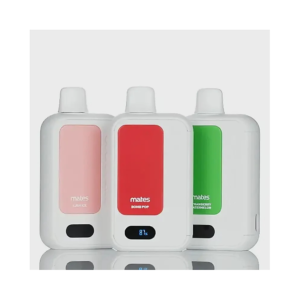 CLICKMATE KIT
