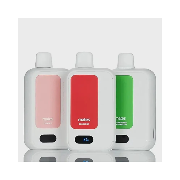 CLICKMATE KIT