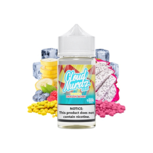 f_041_704335645515_enhanced.png CLOUD NURDZ BANANA DRAGONBERRY ICE