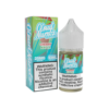CLOUD NURDZ CHERRY APPLE ICE