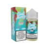 CLOUD NURDZ CHERRY APPLE ICE