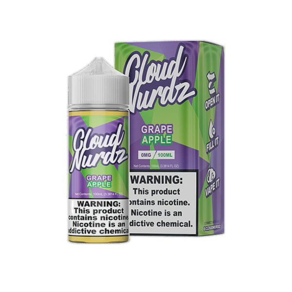 f_047_012436997113_enhanced.png CLOUD NURDZ GRAPE APPLE