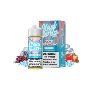 f_050_765066188498_enhanced.png CLOUD NURDZ GRAPE STRAWBERRY ICE