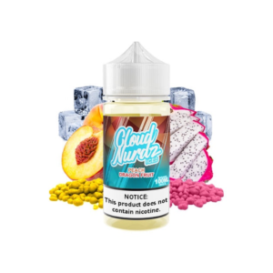 f_056_795154436774_enhanced.png CLOUD NURDZ PEACH DRAGONFRUIT ICE