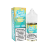 CLOUD NURDZ PINEAPPLE MANGO ICED