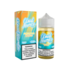 CLOUD NURDZ PINEAPPLE MANGO ICED