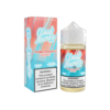 CLOUD NURDZ POMEGRANATE BERRY ICE
