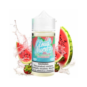 f_062_012436997465_enhanced.png CLOUD NURDZ SOUR WATERMELON STRAWBERRY ICE