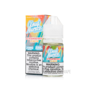 f_065_012436997274_image-01_enhanced.png CLOUD NURDZ STRAWBERRY LEMON ICE