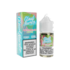 CLOUD NURDZ WATERMELON APPLE ICE