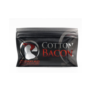f_078_639385372558_enhanced.png COTTON BACON V2