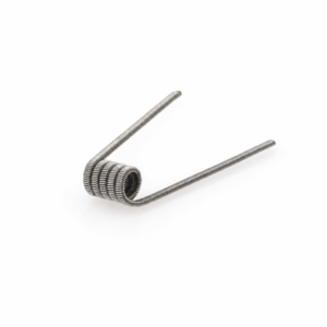 DEMON KILLER 8 IN 1 WIRE