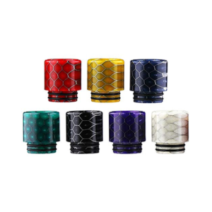 DEMON KILLER 8-10 COBRA TIP