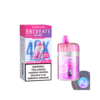 EBCREATE BC PRO 40000