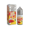 FROZEN FRUIT MONSTER DOUBLE MANGO ICE