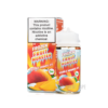 FROZEN FRUIT MONSTER DOUBLE MANGO ICE