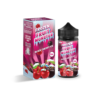 FRUIT MONSTER BLACK CHERRY ICE