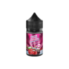 FRUIT MONSTER BLACK CHERRY ICE
