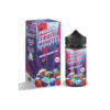 FRUIT MONSTER MIXED BERRY ICE
