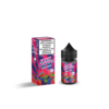 FRUIT MONSTER MIXED BERRY ICE