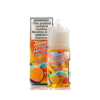 FRUIT MONSTER PASSIONFRUIT ORANGE GUAVA ICE