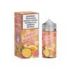 FRUIT MONSTER PASSIONFRUIT ORANGE GUAVA ICE